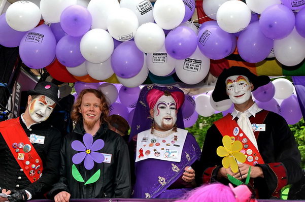 CSD2013   098.jpg
